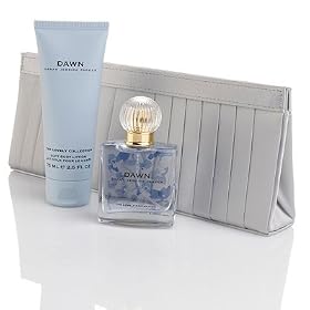 Dawn Sarah Jessica Parker Evening Clutch Set