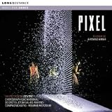 Pixel