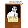 George Lindsay's "An Aid to Timing": Annotated Edition by Ed Carlson