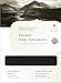 Book HCSB Pocket New Testament with Psalms and Proverbs