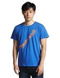 (キツネティー)KITSUNE TEE Tシャツ MADEMOISELLE 6KT49-RB-O
