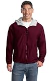 Team Jacket