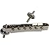 Gibson Gear PBBR-015 Electric Guitar Bridge