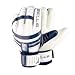 Sells Junior Guard football Goalkeeper Glove, Size UKJ6