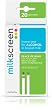Milkscreen: Home Test to Detect Alcohol in Breast Milk 20 Pack