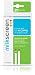 Milkscreen: Home Test to Detect Alcohol in Breast Milk 20 Pack