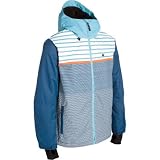 O’Neill Escape Society Insulated Jacket – Men’s