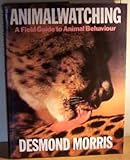 Animalwatching
