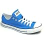 Converse Shoes, Chuck Taylor All Star Sneakers