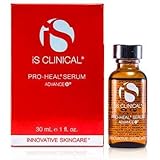 Is Clinical Pro-heal Serum Advance+ - 30ml/1oz