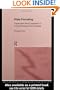 Male Femaling: A grounded theory approach to cross-dressing and sex-changing