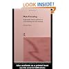 Male Femaling: A grounded theory approach to cross-dressing and sex-changing: Grounded Approach to Cross-dressing and Sex-changing