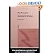 Male Femaling: A grounded theory approach to cross-dressing and sex-changing: Grounded Approach to Cross-dressing and Sex-changing