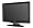 Sharp Aquos LC32D43U 32-Inch 720p LCD HDTV