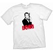 Pierce Brosnan