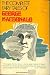 Search : The Complete Fairy Tales of George MacDonald