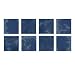 Portobello Bahamas Mosaic Nassau mosaic Ceramic Tile