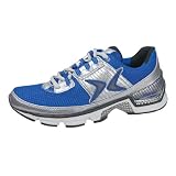 Aetrex Xspress Running Shoes for Women - 12 M US