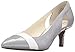 Anne Klein Women's Firstclass Dress Pump