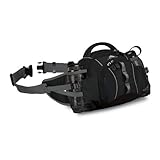 Return to product information