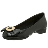 Joy Chen Women's Amovette Ballet Flat