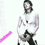 Chokmah - Nena