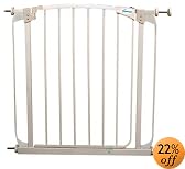 This item last updated: Nov 08, 2010