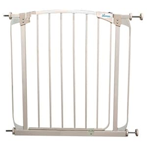 Tee Zed Products 10 5 In Extra Tall Gate
