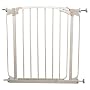 Dreambaby Extra Tall Gate Value Pack, White