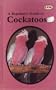 Beginner's Guide to Cockatoos