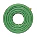 Good Year Pathfinder 50 ft Garden Hose Image