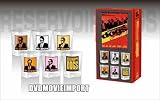 Reservoir Dogs Giftbox (Limited edition) R2