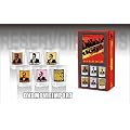 Reservoir Dogs Giftbox (Limited edition) R2