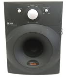 Philips FB201V17
