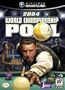World Championship Pool