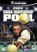 World Championship Pool