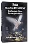 Reiki Healing Attunement Heal Emotional-Mental-Physical-Spiritual Issues