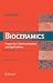 Books : Bioceramics: Properties, Characterizations, and Applications