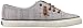 Sperry Top-Sider Women's Seacoast Cross-Hatch CRLIV Fashion Sneaker