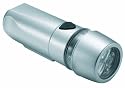 Torch 3 Ultrabright Led Front Light