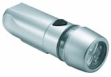 Torch 3 Ultrabright Led Front Light