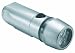 Torch 3 Ultrabright Led Front Light