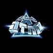 Rap et Hip-Hop en MP3
