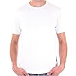 Versace t-shirt VJCM3655