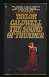 The Sound of Thunder