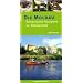 Die Moldau: Romantische Flussperle im B�hmerwald