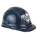 MLB Tampa Bay Rays Hard Hat
