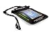 Electronics : Proporta The BeachBuoy Waterproof Case (Apple iPhone 4) - Up to 5 metres - approved by the British Standards Institute
