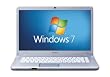 Sony VAIO NW20ZF/S 15.5-inch Notebook (Core 2 Duo T6600, 4 GB RAM, 320 GB HDD, Windows 7 Home Premium)