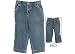Levi's Baby Boys Painter Jean